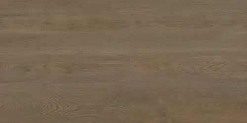 Керамогранит Walnut Dark Матовый 60x120