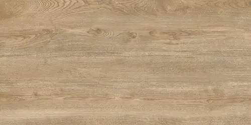Керамогранит Walnut Light Матовый 60x120