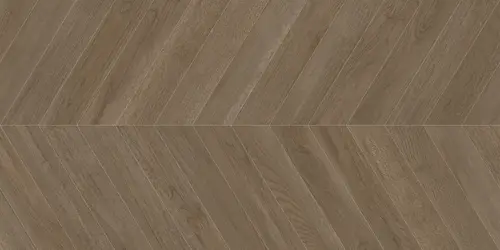 Delacora Walnut Chevron Dark 60х120