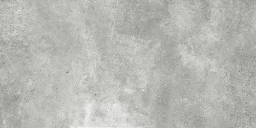 Керамогранит D120213M Walter Graphite карвинг 600х1200x9.5