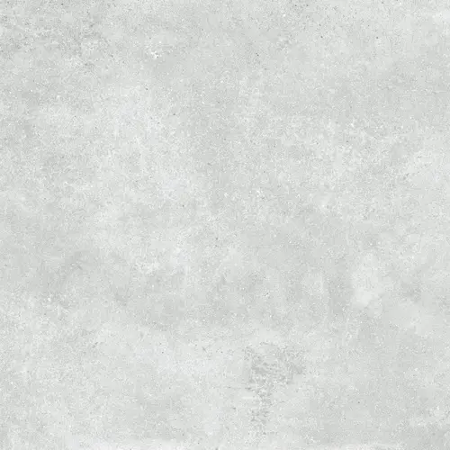 Керамогранит D60212M Walter Gray карвинг 600х600x9.5