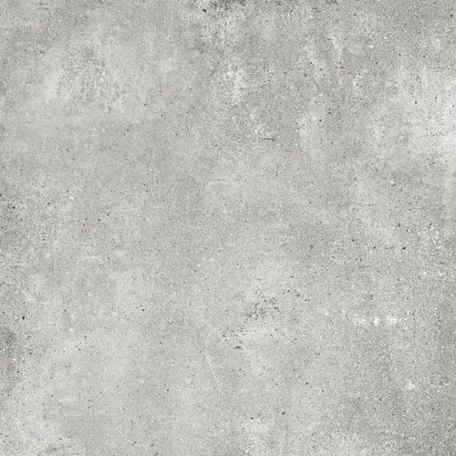 Керамогранит D60213M Walter Graphite карвинг 600х600x9.5