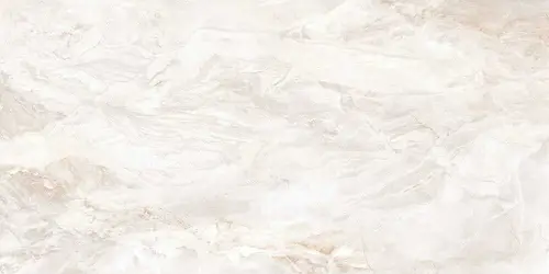 Керамогранит Waterfall Sand Матовый 60х120