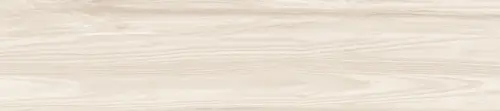 Керамогранит GP2090DEN05R Wooden Gris матовый 200х900