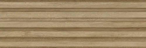 Плитка WT93WOS18 Woodstyle Oak Strip 300х900x10,5