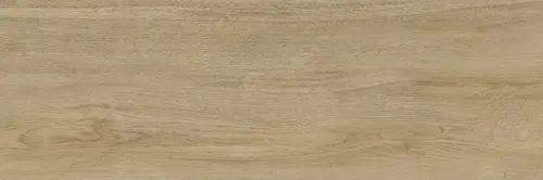 Плитка WT93WOS21 Woodstyle Oak 300х900x10,5