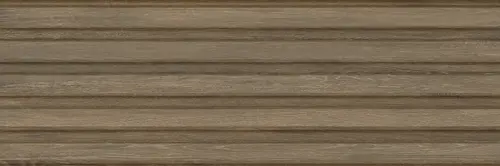 Плитка WT93WOS55 Woodstyle Nut Strip 300х900x10,5