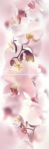 Дельта Керамика Orchid P2D135 (из 2-х пл.) 20x60