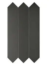 Плитка 128392 Candy Crayon Graphite 4,3х24,3