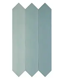 Плитка 128394 Candy Crayon Blue 4,3х24,3