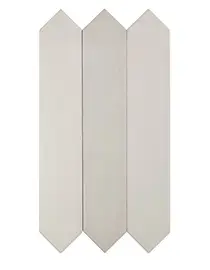 Плитка 128397 Candy Crayon Grey 4,3х24,3