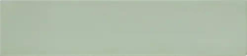 Плитка 128386 Candy Mint 5х20