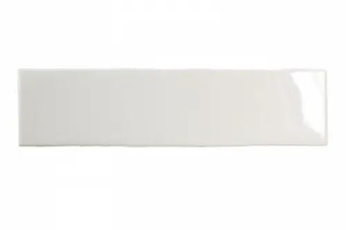 DNA Eclat White 7,5x30