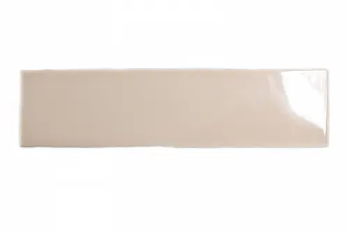 DNA Eclat Cafe 7,5x30