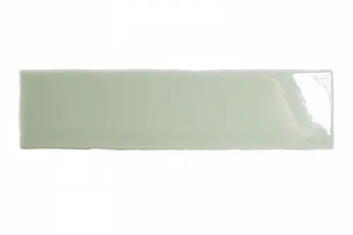DNA Eclat Mint 7,5x30