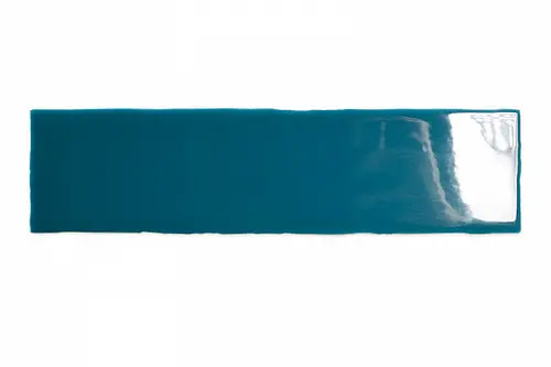 DNA Eclat Ocean 7,5x30