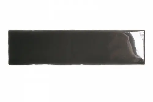 DNA Eclat Graphte 7,5x30