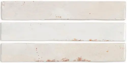 DNA Enamel White 5x25