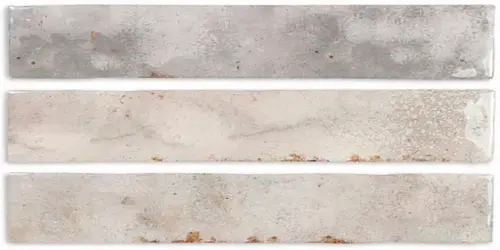 DNA Enamel Smoke 5x25