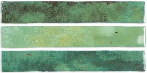 DNA Enamel Moss 5x25