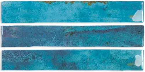 DNA Enamel Ocean 5x25