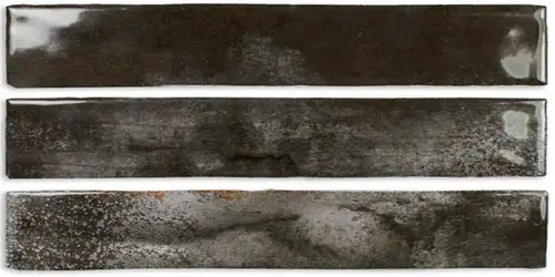 DNA Enamel Charcoal 5x25