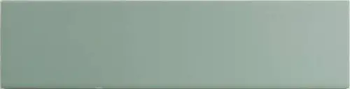 Match Sage Matt 6.25x25