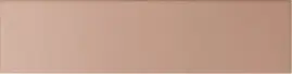 Match Tan Matt 6.25x25