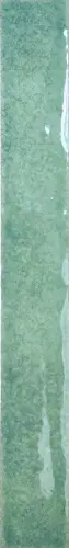 Керамогранит 138767 Mixtura Lagoon Gloss 4.6х37.5