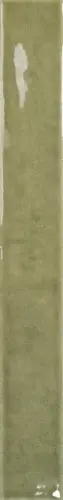 Керамогранит 138768 Mixtura Leaf Gloss 4.6х37.5