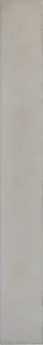 Керамогранит 138772 Mixtura Concrete Matt 4.6х37.5