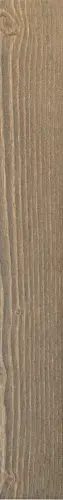 Керамогранит 138773 Mixtura Walnut Matt 4.6х37.5