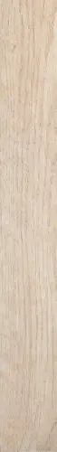 Керамогранит 138774 Mixtura Natural Matt 4.6х37.5