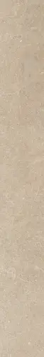 Керамогранит 138775 Mixtura Stone Matt 4.6х37.5