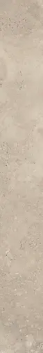 Керамогранит 139491 Mixtura Marble Matt 4.6х37.5