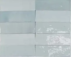 DNA Safi Aqua 5,2x16