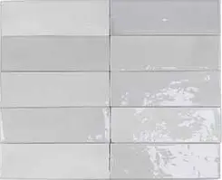 DNA Safi Grey 5,2x16