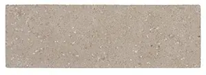 Керамогранит 135314 SD M Bianco Matt 5х15
