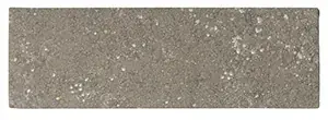 Керамогранит 135315 SD M Grigio Matt 5х15