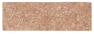 Керамогранит 135318 SD M Terra Matt 5х15