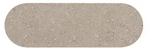Керамогранит 135324 SD OM Bianco Matt 5х15