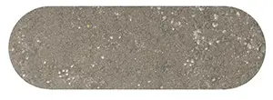 Керамогранит 135325 SD OM Grigio Matt 5х15