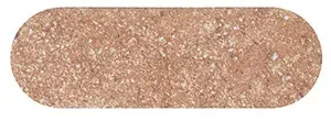 Керамогранит 135328 SD OM Terra Matt 5х15