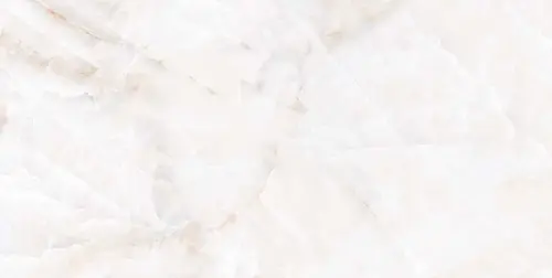 Birch Onyx 60x120