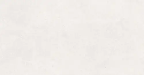 Cava Pearl 60x120