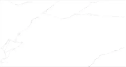 Everest White 60x120