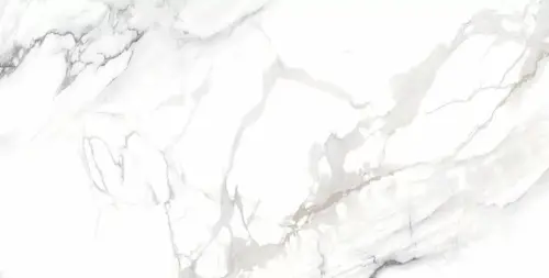 Керамогранит Marble Melange Polished 60х120