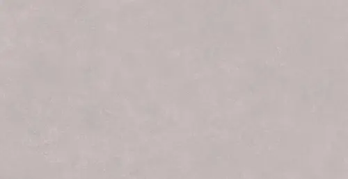 Metic Grey 60x120
