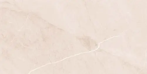 Oman Light 60x120