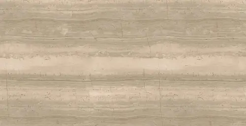 Керамогранит Bernini Project Antibacterial Levigato Rettificato 60x120